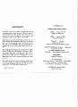 Uncle Jim Zeltinger's funeral paper front 2